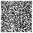 QR code with Anita Bohensky PHD contacts