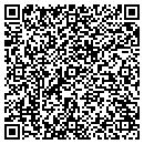 QR code with Franklin Avenue Middle School contacts