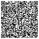 QR code with Hyper Harry's Auto Supply Inc contacts