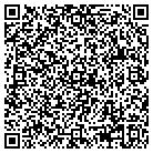 QR code with Knights Columbus Council 2531 contacts