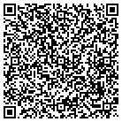 QR code with Innovex Systems Inc contacts