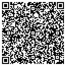 QR code with A B C Equipment Bakery Inc contacts