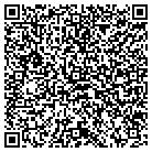 QR code with Advanced Business Management contacts