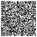 QR code with Manalapan Tops N Town Cleaners contacts