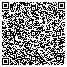 QR code with Tranzip International Corp contacts