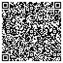 QR code with Mother Goose Learning Center contacts