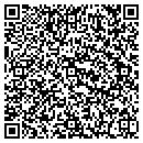 QR code with Ark Welding Co contacts