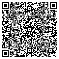 QR code with Nj Dot contacts