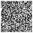 QR code with Bayonne Diner contacts