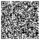QR code with Steven B Gross contacts