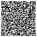 QR code with Expectations Maternity LLC contacts