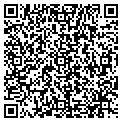 QR code with Don Pepe Mini Market contacts