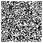 QR code with Simoncelli & Assoc Inc contacts