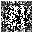 QR code with Mackenzie Financial Services contacts