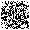 QR code with Air Ducts Unlimited contacts