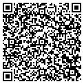 QR code with Manigault Samuel contacts