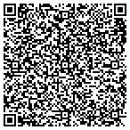 QR code with Atlantic Pro Med Billing Service contacts