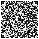 QR code with Fus Chinese Restaurant contacts