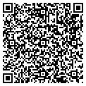 QR code with Edward C Syder Agency contacts