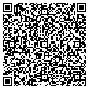QR code with Samco Repairs & Maintainance contacts