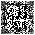 QR code with Medical Research Industries contacts