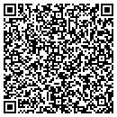 QR code with Alper Realty Highstreet Auctn contacts