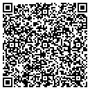 QR code with Art Dog contacts