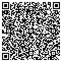 QR code with Madison Hill Nails contacts