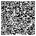 QR code with Thorpe James Ent contacts