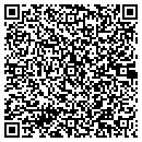 QR code with CSI Alarm Service contacts