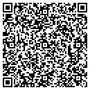 QR code with Burns Egan Byrne PA contacts
