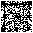 QR code with First U S Window Cleaning contacts