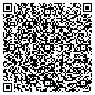QR code with Advance Electronics Billing contacts