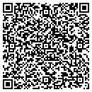 QR code with Mc Adam Electric Co contacts
