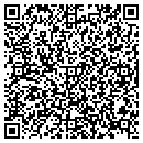 QR code with Lisa Jacobs PHD contacts