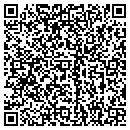 QR code with Wired Musician Inc contacts