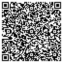 QR code with Bagel Loft contacts