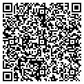 QR code with Art Of Bartending contacts