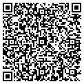 QR code with AME Computer Services contacts