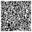 QR code with Complex Consulting Inc contacts