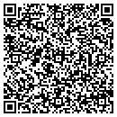 QR code with Robert B Whitestone and Assoc contacts