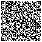 QR code with Landscape Gardening Inc contacts