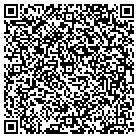 QR code with Tica Marketing & Promotion contacts