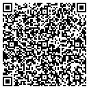 QR code with Medical Monitering PC contacts