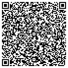 QR code with Berry Phil Roofing & Siding contacts