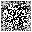 QR code with Leonard H Petrillo & Assoc contacts