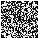 QR code with Donald Cotler MD contacts