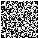 QR code with Enchantment contacts