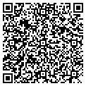 QR code with Hypnotic Records contacts