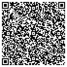 QR code with Spierer's Wines & Liquors contacts